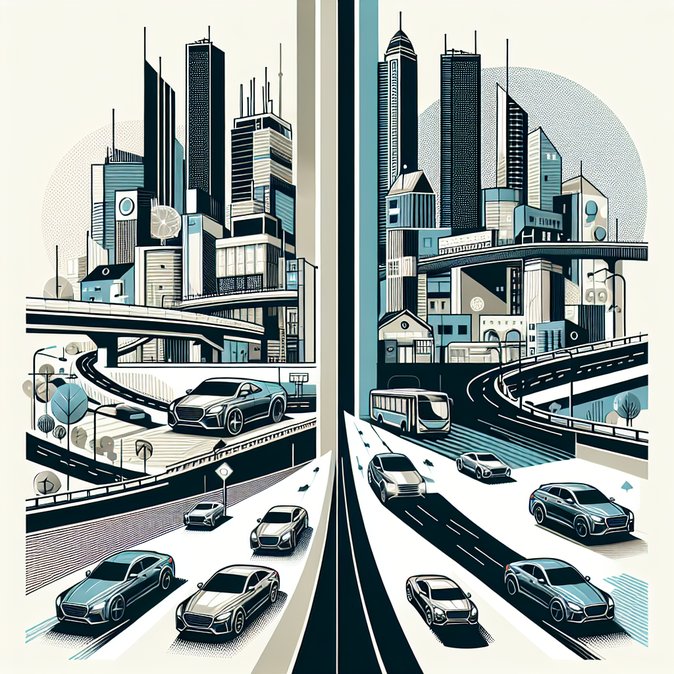 Guangdong Private Cars Cleared to Enter Hong Kong’s Urban Core From 23 December