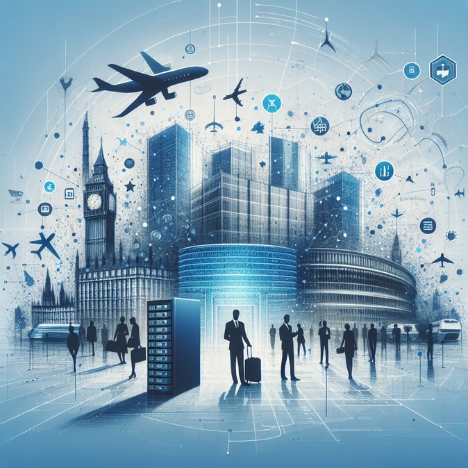 EU Commission hails Entry/Exit System rollout as 13 million border crossings recorded