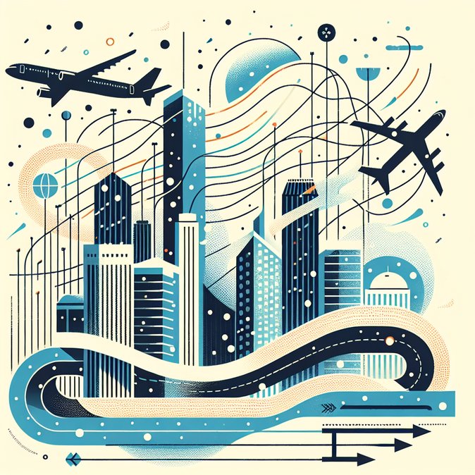 Finnair warns of weather-related disruptions on Amsterdam route 6–7 January 2026