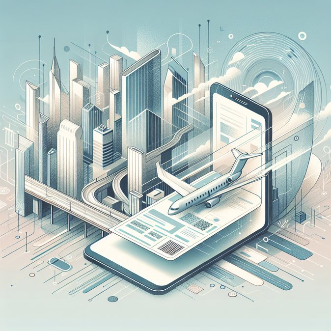 Ryanair to scrap paper boarding passes from 12 November, urges Irish passengers to go fully digital