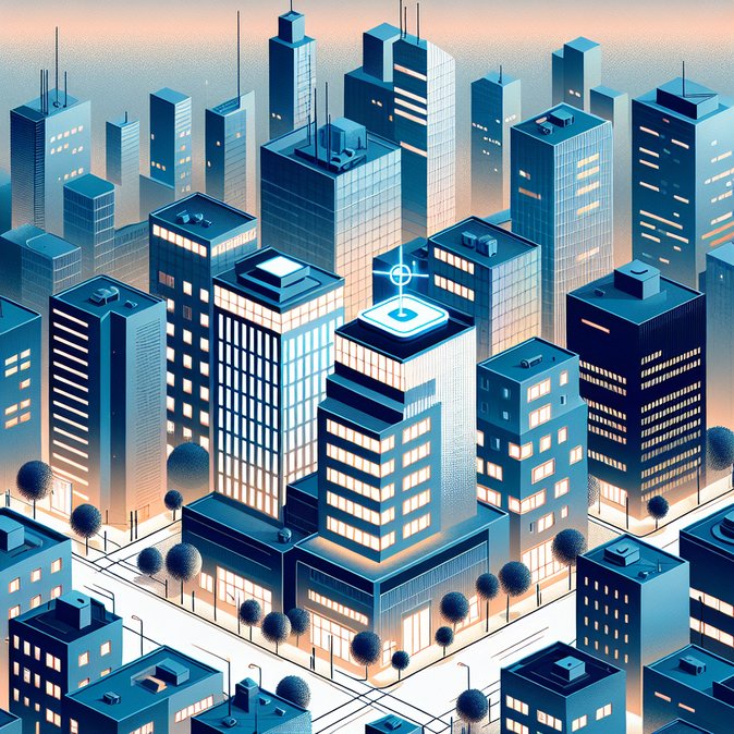 AFP charges Sudan-born man in Victoria over electronic-monitoring visa breach