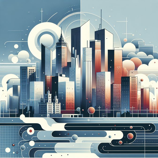 Poland Confirms Digital-Only Immigration Filing and Steep Fee Hikes from 2026