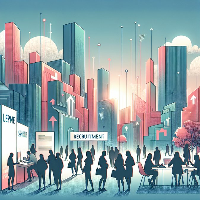 Ireland Launches Nationwide ‘Intreo Work & Skills’ Roadshows—A Boon for Newcomers Seeking Employment