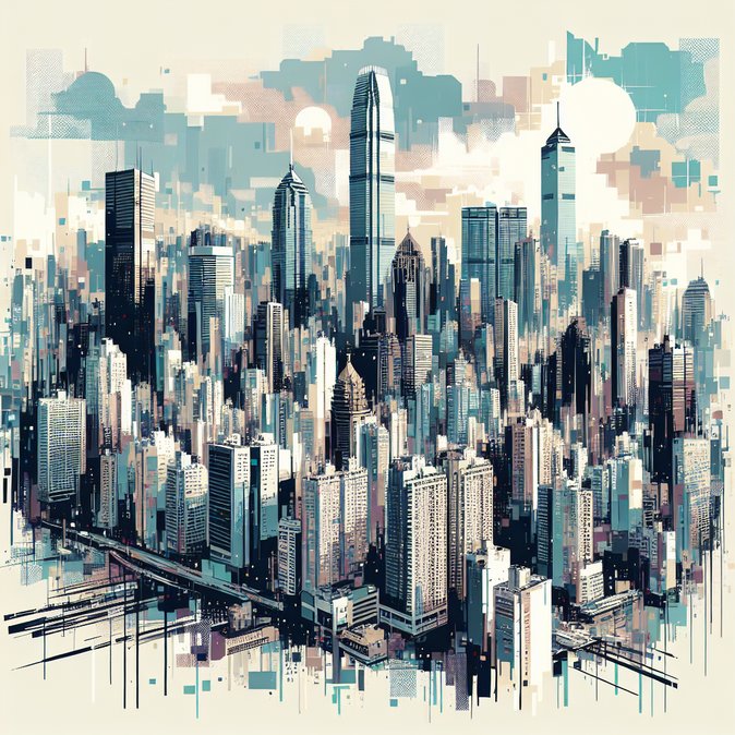 Hong Kong tightens Japan travel advisory amid Beijing–Tokyo spat