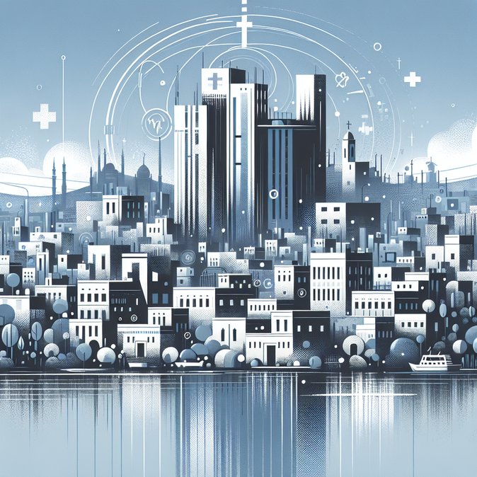 Poland to Restrict Free Healthcare for Ukrainian Refugees as Support Scheme Is Overhauled