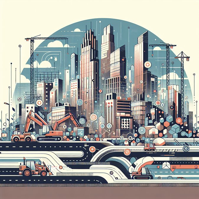 UK modern-slavery system slashes pending cases by 66 %, easing pressure on relocation compliance