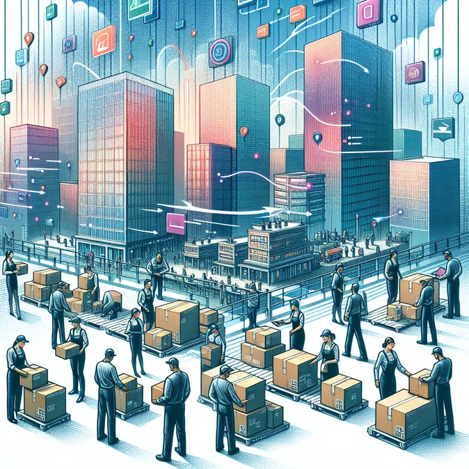 CBP Moves All Duty Refunds to Electronic Payments, Comment Period Opens