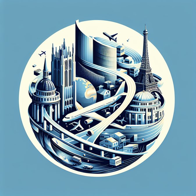 EU Ends Multiple-Entry Schengen Visas for Russians; Cyprus Expects Only Marginal Tourism Impact