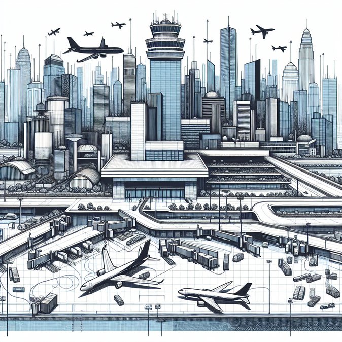 DXB keeps security queues below 45 minutes despite weekend surge