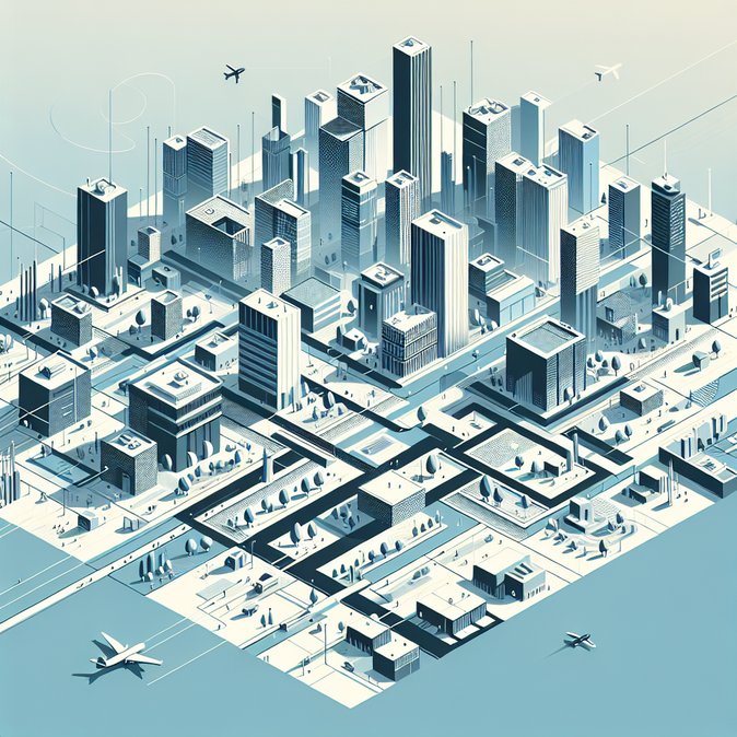 French Minister Floats 3-Year Freeze on Legal Immigration