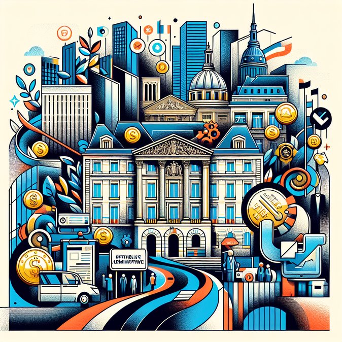 France tightens income rules for citizenship, raising the bar for would-be French nationals