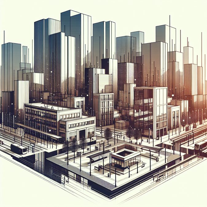 Home Office schedules November visa-application statistics release, signalling greater data transparency
