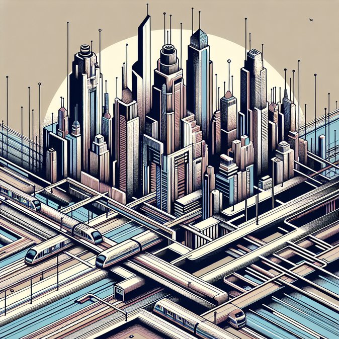 CZK 72 Billion Rail Plan Details Revealed – Commuters and Cross-Border Travellers to Benefit