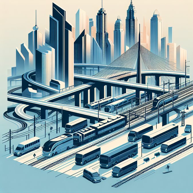 EU Unveils ‘Military Schengen’—Why the Plan Matters for Finland’s Dual-Use Roads & Railways