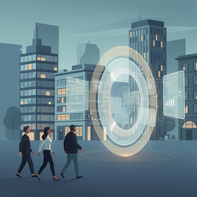 الهيئة الدولية للهجرة تتخذ خطوات لتقليص تراكم طلبات تجديد الإقامة عبر الإنترنت مع انخفاض أوقات الانتظار