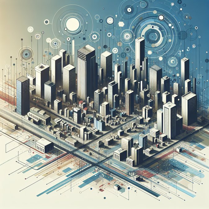 Executive Order Directs DHS to Compile National Citizenship Lists for Election Integrity