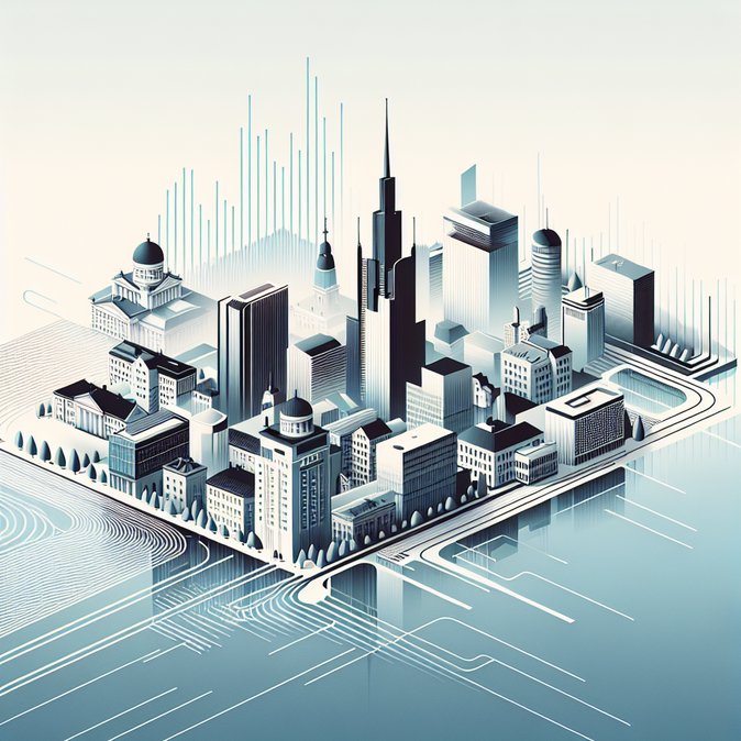 Finnish Government Plans Higher Financial Thresholds and Language Tests for Non-EU Students