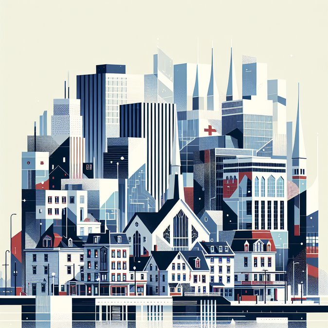 Newfoundland & Labrador Invite 245 Candidates in Latest PNP and Atlantic Immigration Program Round