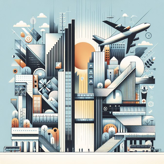 Cyprus Tourism Grapples With Middle East Conflict Amid 30 % Arrival Decline