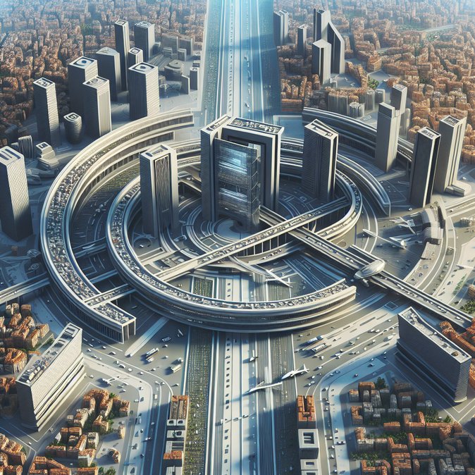 Italy Implements EU Entry/Exit System, Long Queues Reported at Major Airports