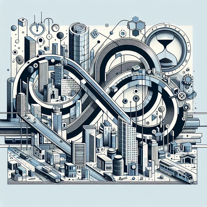 Swiss Federal Council Keeps 2026 Work-Permit Quotas Unchanged, Giving Employers Rare Predictability