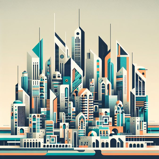 GCC ‘Schengen-style’ tourist visa on track for 2026, Saudi minister confirms