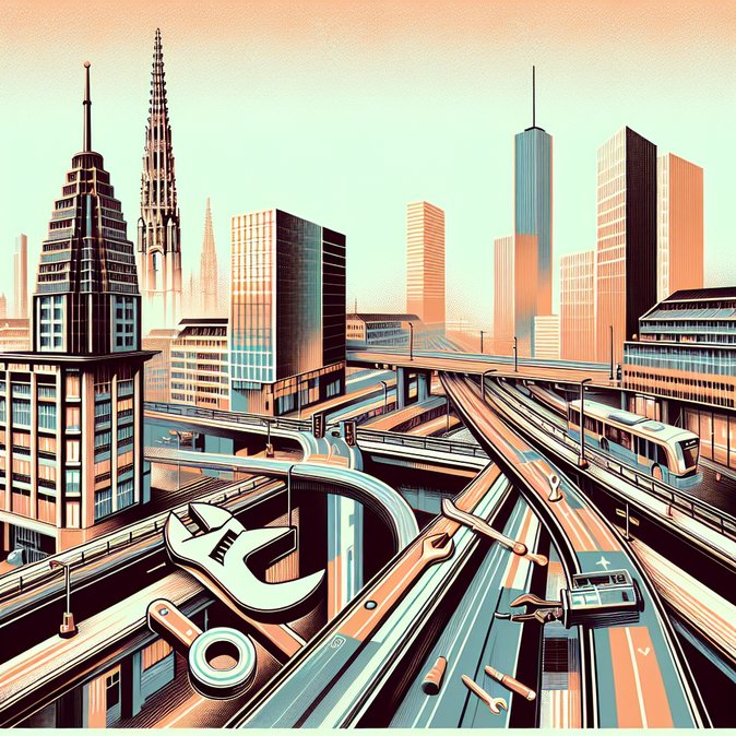 Eurostar alerts business travellers after technical issues at Brussels-Midi cause cascading delays