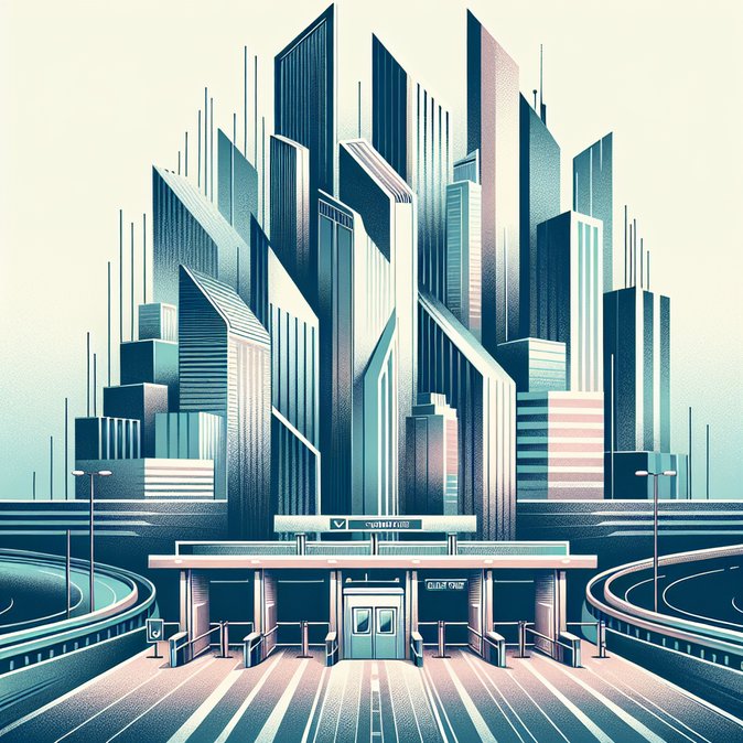 UK Electronic Travel Authorisation now compulsory for Spaniards entering Britain