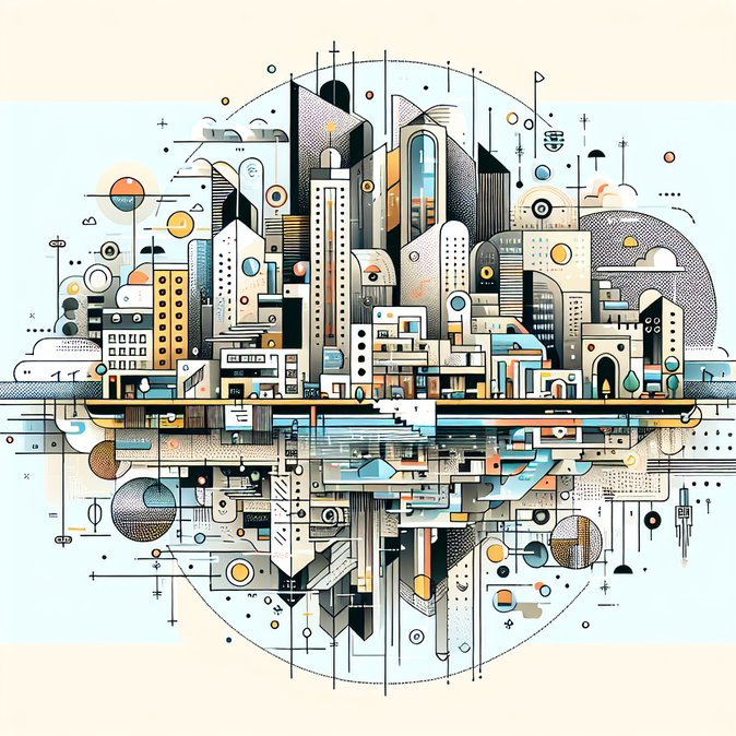 New IRCC Report Shows One-Third of Express Entry Invitees Had No Canadian Work Experience