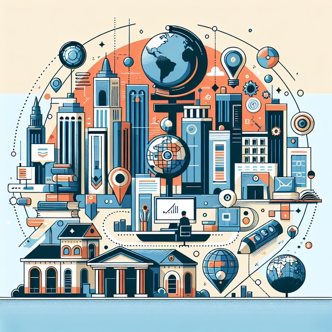 Express Entry tip sheet: CIC News flags four common CRS mistakes costing candidates invitations