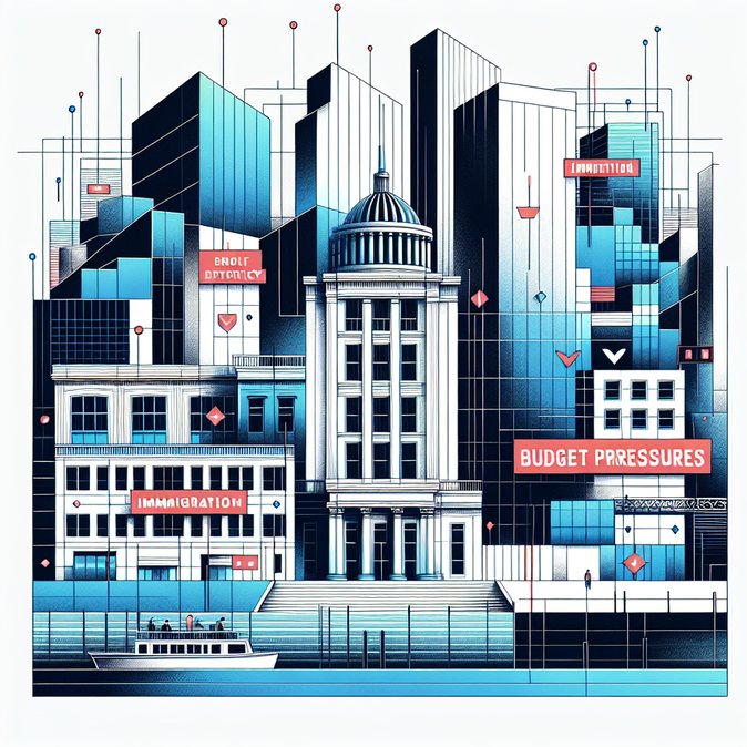 €325k charter flights for deportations spark public fury and push for cheaper voluntary returns