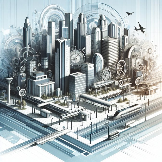 UK Electronic Travel Authorisation (ETA) becomes compulsory at 00:01 GMT on 8 January 2026