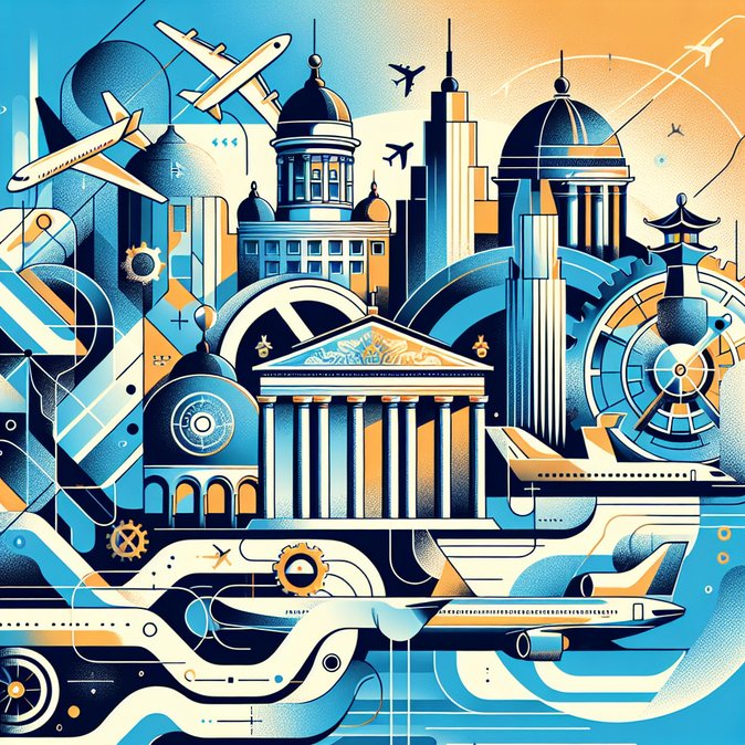 China Southern Restores Direct Beijing–Helsinki Flights After Five-Year Hiatus