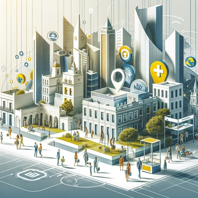 Spain launches extraordinary regularization program covering undocumented Brazilians