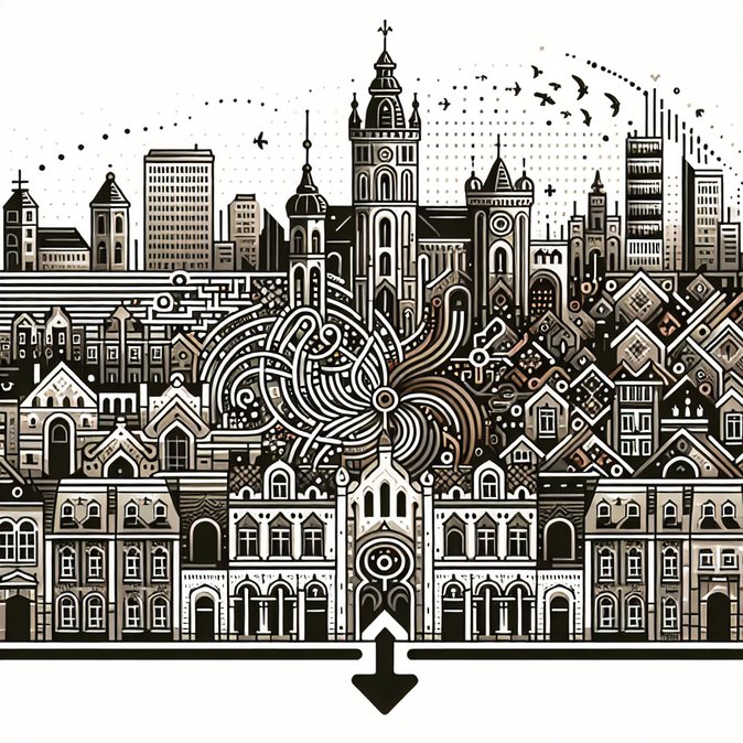 Poland Tightens Aid Rules for Ukrainian Refugees Ahead of March Deadline