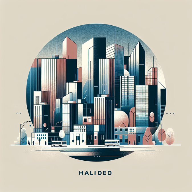 Canada Freezes Home-Care Worker Immigration Pilot Intake Amid Soaring Demand