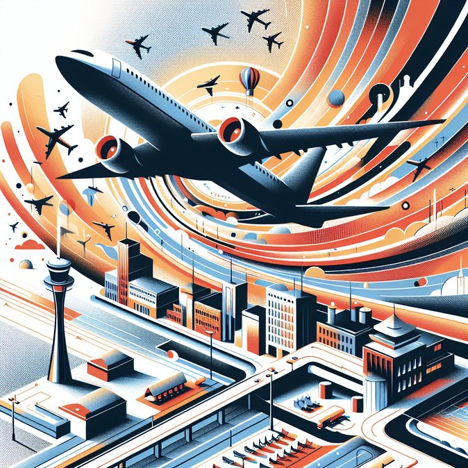 Cabinet approves Dublin Airport Passenger Capacity Bill, paving way to lift 32-million cap