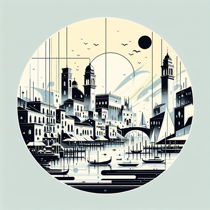 Rome extends detention and prepares Albania off-shore centres as EU migration clampdown gathers pace