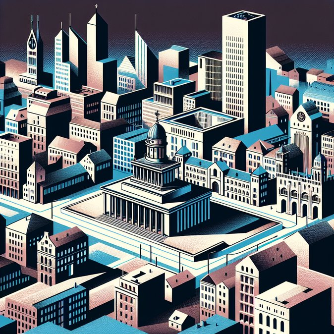 Czech President signs law extending protection for Ukrainian refugees and restricting Russian citizenship