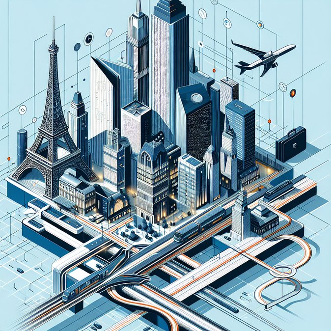 France Extends Internal Schengen Border Checks With Italy Until April 2026