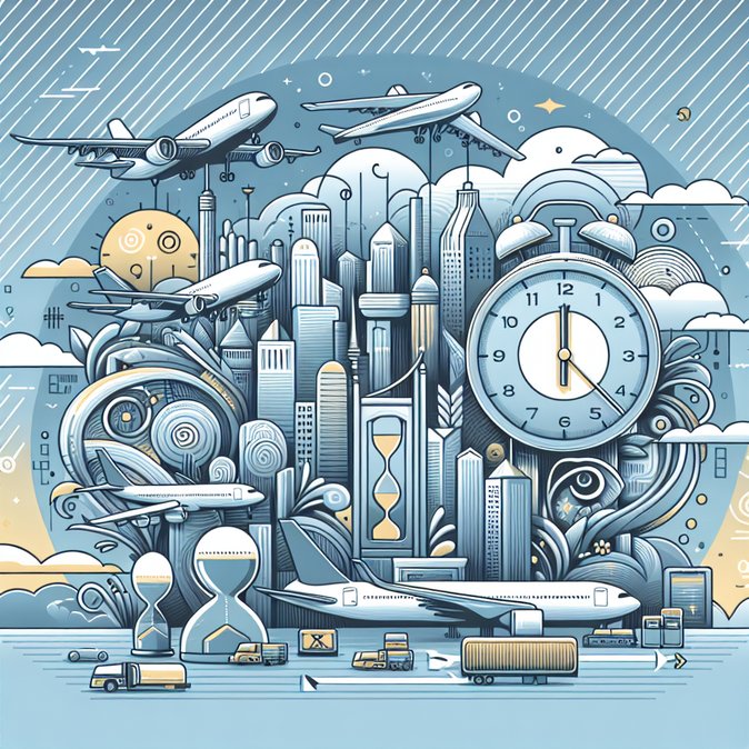 India Fully Enforces Relaxed Pilot Duty-Time Rules, Boosting Flight-Safety Margin