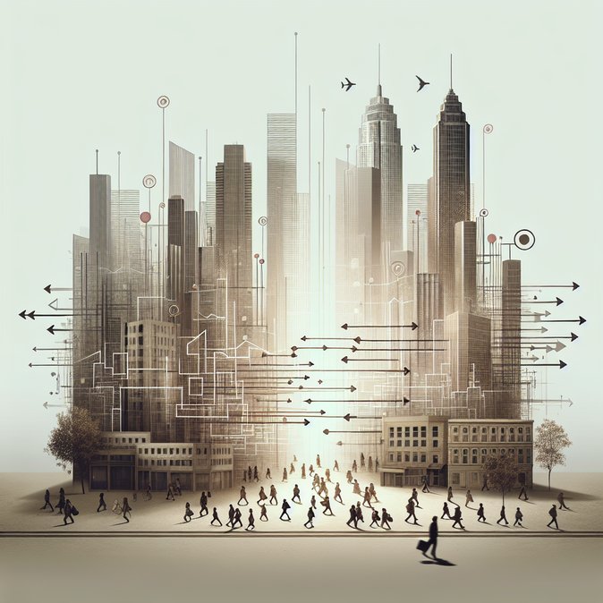 Judge Extends Compliance Deadline for States on SNAP Immigration Restrictions