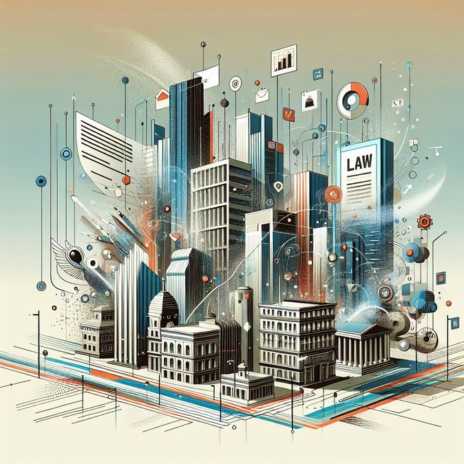 Parliament halves processing time for Blue-Card and foreign-trained worker permits