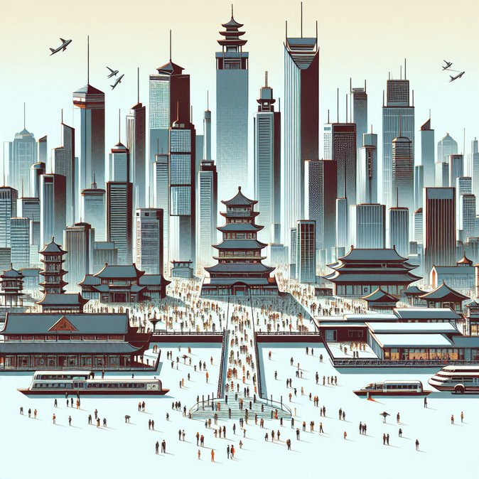 Chinese travel warning dents, but doesn’t derail, Japan’s tourism boom