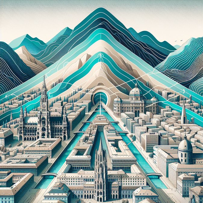 Berlin Ratifies German-Austrian Aviation-Security Treaty, Completing Alpine Air-Surveillance ‘Triangle’