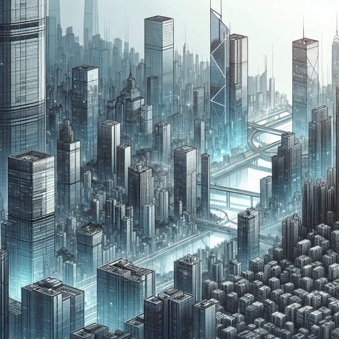 La période de renouvellement de visa triplée à trois mois pour tous les principaux programmes de talents