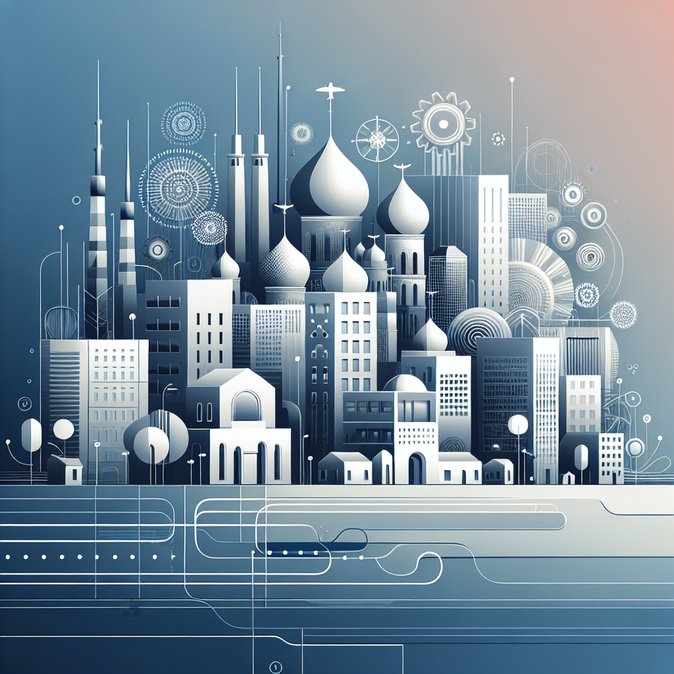 Administrative Review Council releases issues paper on migration appeals reform