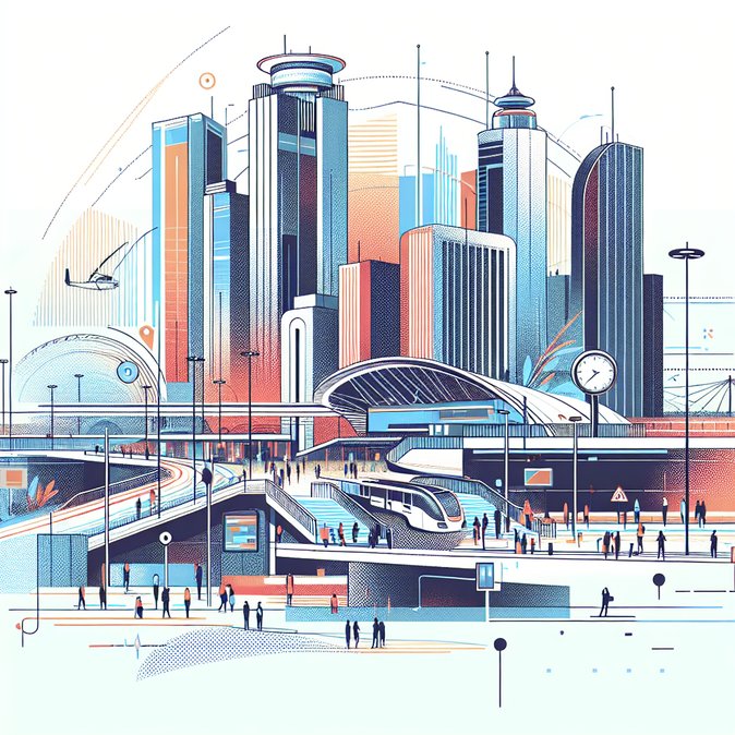 Polícia Federal cria 4 000 vagas semanais extras para emissão de passaporte no Rio