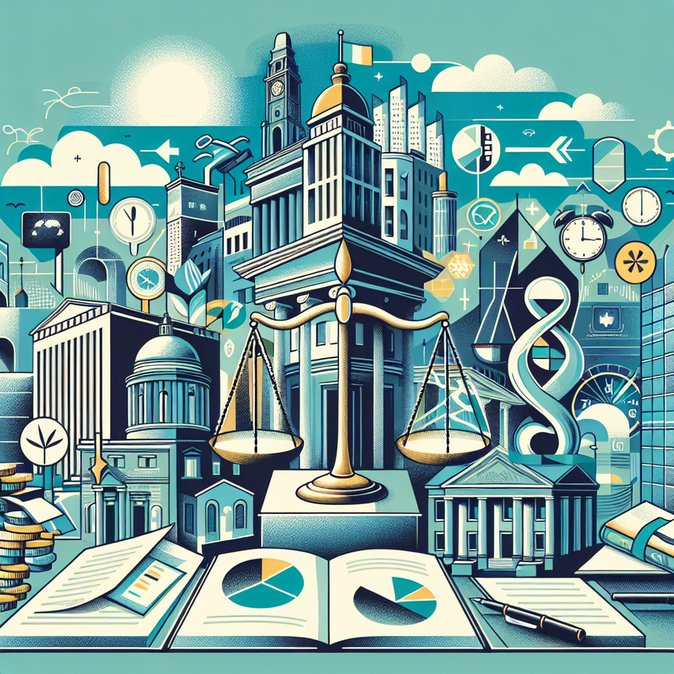 Citizenship applicants face welfare-means test and longer qualifying period under new Irish migration overhaul