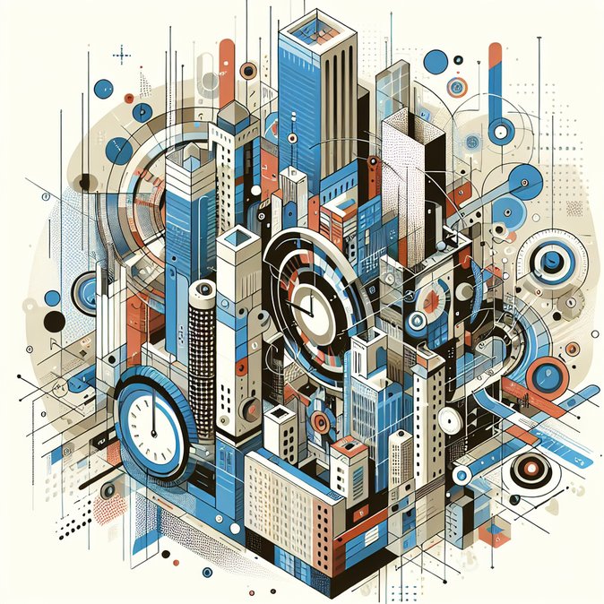 Statement of Changes HC 1333 Goes Live: What Businesses Need to Know